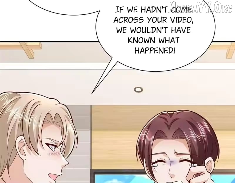 I randomly have a new career every week Chapter 873 - page 72